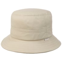 Supplex Bucket Outdoorhut by bugatti - CHF 70.95