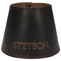 Support de Chapeau en Cuir by Stetson - CHF 60.85
