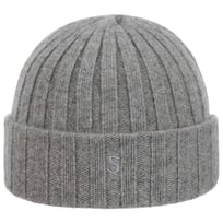 Surth Kaschmirm�tze by Stetson - CHF 127.95