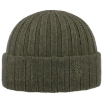 Surth Kaschmirm�tze by Stetson - CHF 127.95