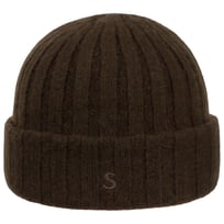 Surth Kaschmirm�tze by Stetson - CHF 128.95