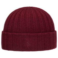 Surth Kaschmirm�tze by Stetson - CHF 127.95