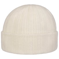 Surth Kaschmirm�tze by Stetson - CHF 127.95