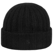 Surth Kaschmirm�tze by Stetson - 119,00 &euro;