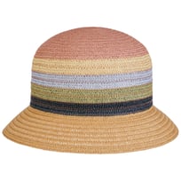 Susanne Multicolour Strohhut by Mayser - CHF 96.95