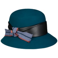 Susanne Wollhut by Mayser - CHF 149.40