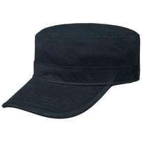 Sustainable Tank Army Cap - CHF 17.95