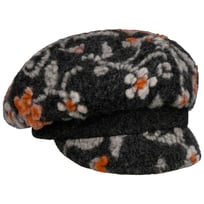Suvera Wool Ballonm�tze by Gebeana - CHF 75.95