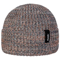 Swell Merino Umschlagm�tze by Eisb�r - CHF 64.95