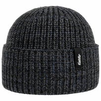 Swell Merino Umschlagm�tze by Eisb�r - CHF 64.95