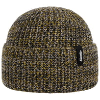 Swell Merino Umschlagm�tze by Eisb�r - CHF 64.95