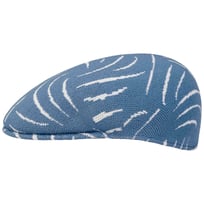Swerve 504 Flatcap by Kangol - CHF 81.95