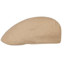 Swing Flatcap Schirmm�tze - CHF 17.95