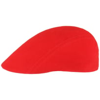 Swing Flatcap Schirmm�tze - CHF 17.95
