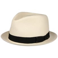 Sydney Panamahut by Bailey 1922 - CHF 213.95