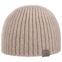 Sylva Alpaka Beanie by Lierys - CHF 64.95