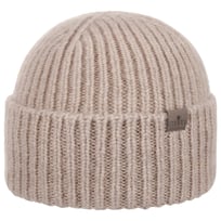 Sylva Alpaka Umschlagm�tze by Lierys - CHF 74.95