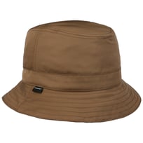 Sympatex Fischerhut by Seeberger - CHF 86.95