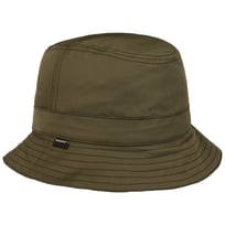 Sympatex Fischerhut by Seeberger - 79,95 &euro;