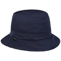 Sympatex Fischerhut by Seeberger - CHF 85.95