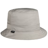 Sympatex Fischerhut by Seeberger - CHF 85.95