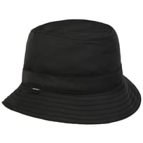 Sympatex Fischerhut by Seeberger - CHF 85.95