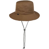 Sympatex Fischerhut mit Kinnband by Seeberger - CHF 86.95