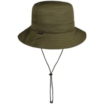 Sympatex Fischerhut mit Kinnband by Seeberger - 79,95 &euro;