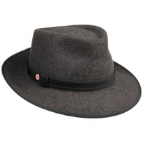 Tabea Wollhut by Mayser - CHF 170.95