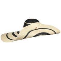 Tabeta Wide Brim Schlapphut by Lierys - CHF 245.95