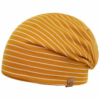 Taipeh Stripes Beanie by Chillouts - CHF 25.95
