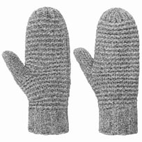 Tajana Soft F�ustlinge by Seeberger - CHF 23.95