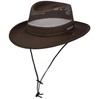 Takani Safarihut by Stetson - CHF 74.95