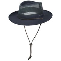 Takani Safarihut by Stetson - CHF 73.95