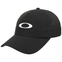 Take Pro Snapback Cap by Oakley - CHF 44.95