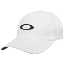 Take Pro Snapback Cap by Oakley - 39,95 &euro;