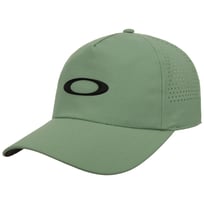 Take Pro Snapback Cap by Oakley - CHF 44.95