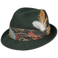 Talbruck Wollhut - CHF 53.95