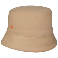 Taleja Wollhut by Mayser - CHF 127.15