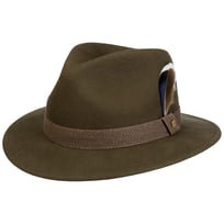 Talivo Traveller Wollhut by Stetson - CHF 138.95