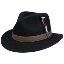 Talivo Traveller Wollhut by Stetson - CHF 138.95