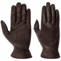 Tallinn Touch Lederhandschuhe by Roeckl - CHF 86.95