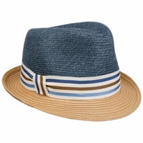 Talona Trilby Strohhut by bedacht - CHF 64.95