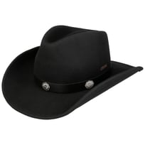Tamalo Western Wollhut by Stetson - CHF 159.95