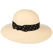 Tamia Panamahut by Mayser - CHF 269.95