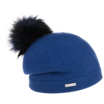Tamisa Pompon Walkm�tze by Seeberger - CHF 107.95