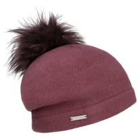 Tamisa Pompon Walkm�tze by Seeberger - 99,95 &euro;