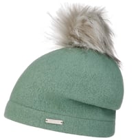 Tamisa Pompon Walkm�tze by Seeberger - CHF 107.95