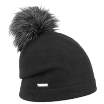 Tamisa Pompon Walkm�tze by Seeberger - CHF 107.95