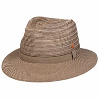 Tarbes Hanfhut by Mayser - CHF 149.95